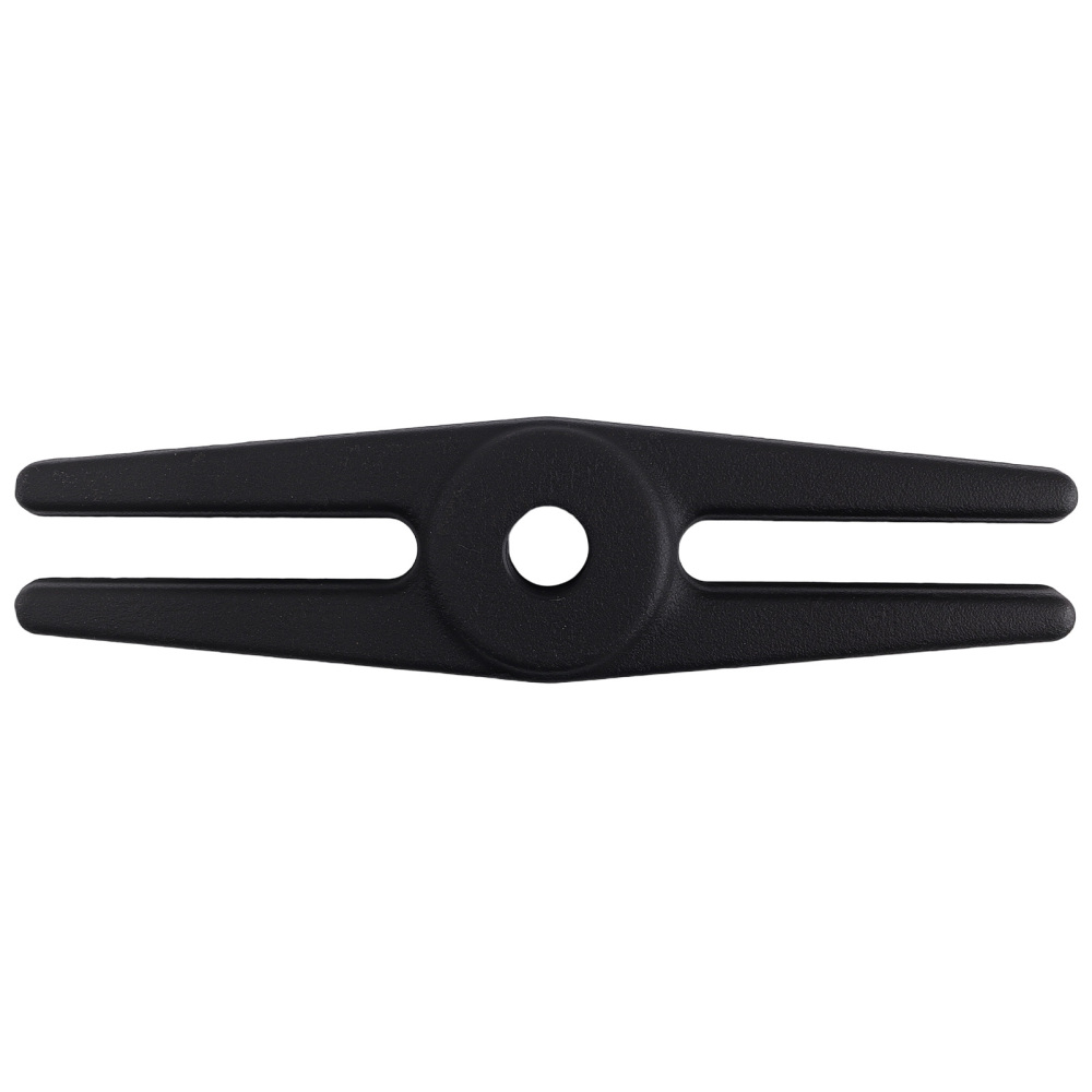 Auto Bearing Puller Kit 30-75mm for Garage Repair Professional Set