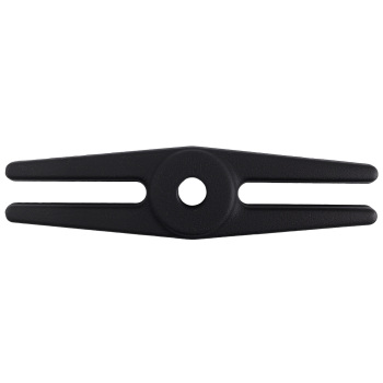 Auto Bearing Puller Kit 30-75mm for Garage Repair Professional Set