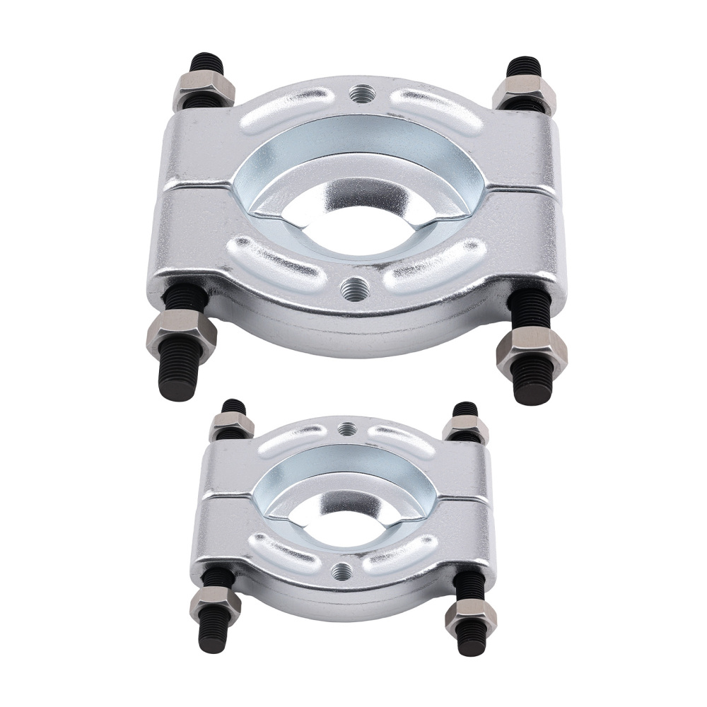 Auto Bearing Puller Kit 30-75mm for Garage Repair Professional Set