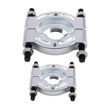 Auto Bearing Puller Kit 30-75mm for Garage Repair Professional Set