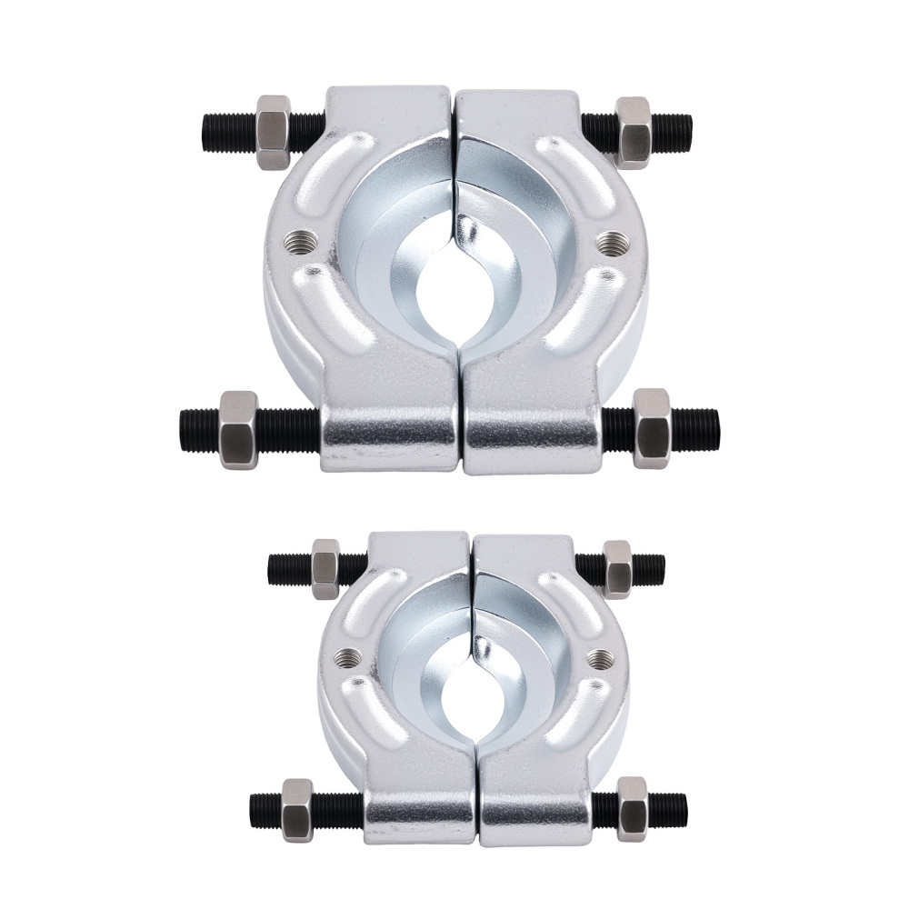 Auto Bearing Puller Kit 30-75mm for Garage Repair Professional Set