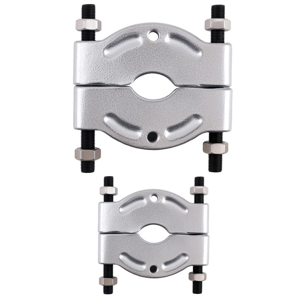 Auto Bearing Puller Kit 30-75mm for Garage Repair Professional Set