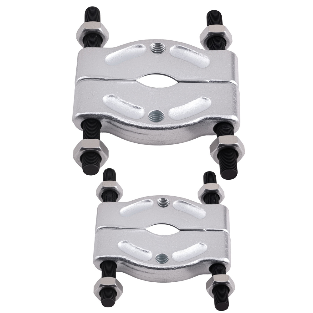 Auto Bearing Puller Kit 30-75mm for Garage Repair Professional Set