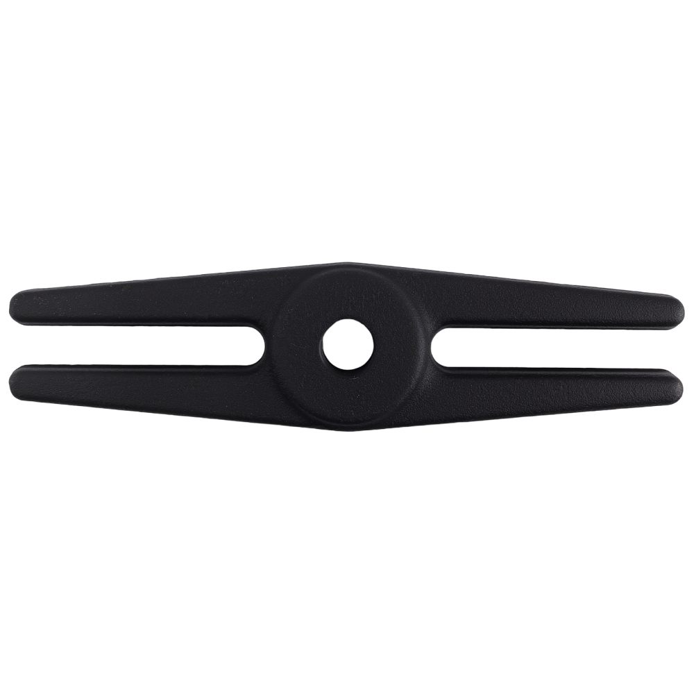 9 Piece Bearing Puller Kit Wheel Hub Gear Removal Tool Set with Storage compatible for Case