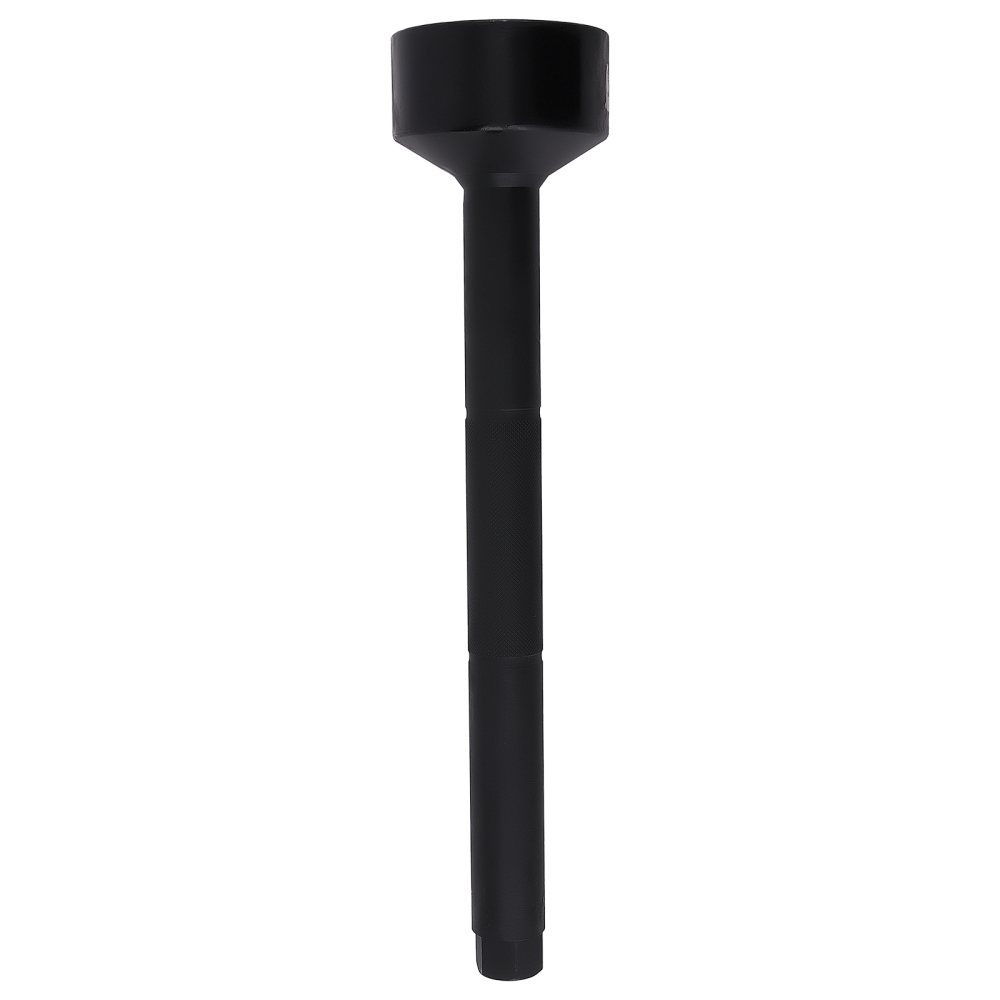 Axial Joint Installation Tool for EU Cars 35-45mm 400mm Length 89mm Head