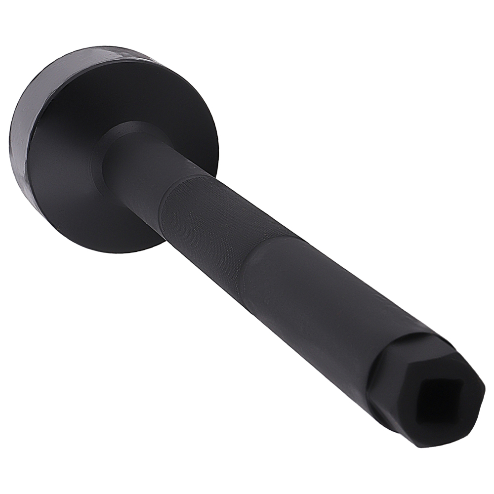 Axial Joint Installation Tool for EU Cars 35-45mm 400mm Length 89mm Head