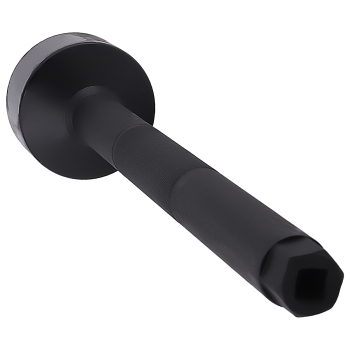 Axial Joint Installation Tool for EU Cars 35-45mm 400mm Length 89mm Head