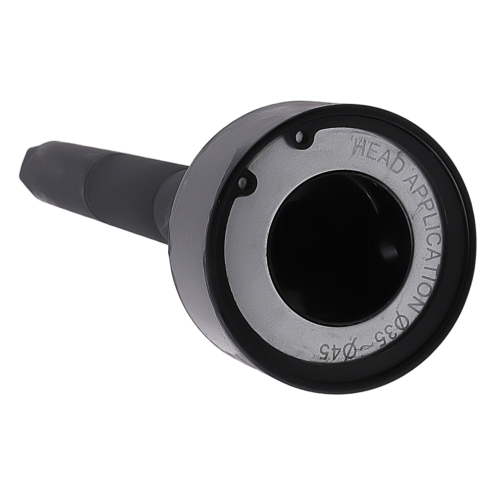 Axial Joint Installation Tool for EU Cars 35-45mm 400mm Length 89mm Head