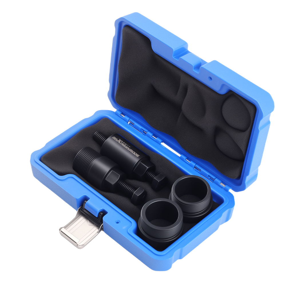 Diesel Engine Service Kit compatible for BMW M74 M47TU 2.0 Pump Removal Tool