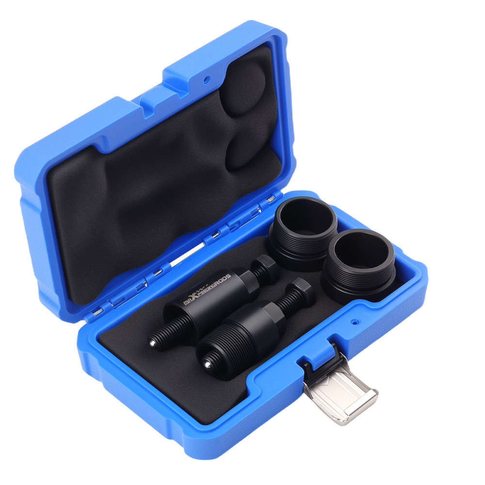 Diesel Engine Service Kit compatible for BMW M74 M47TU 2.0 Pump Removal Tool