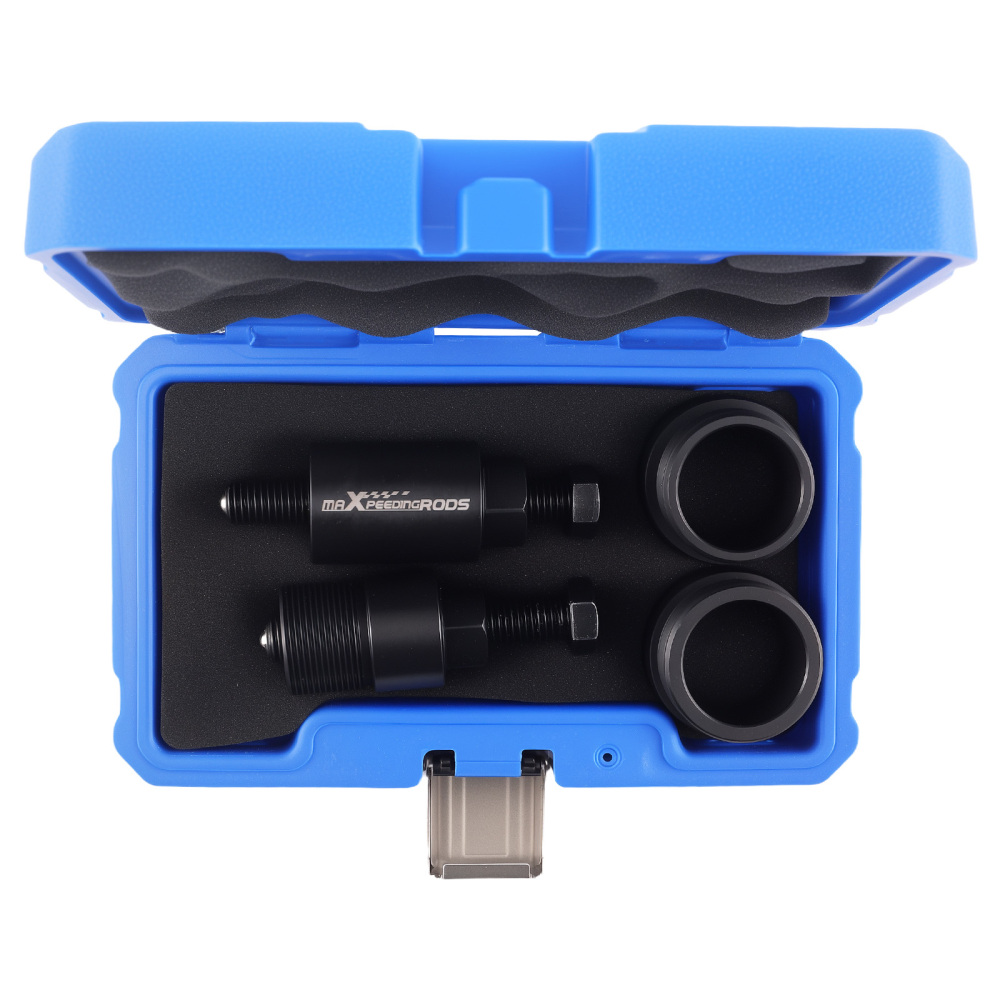 Diesel Engine Service Kit compatible for BMW M74 M47TU 2.0 Pump Removal Tool