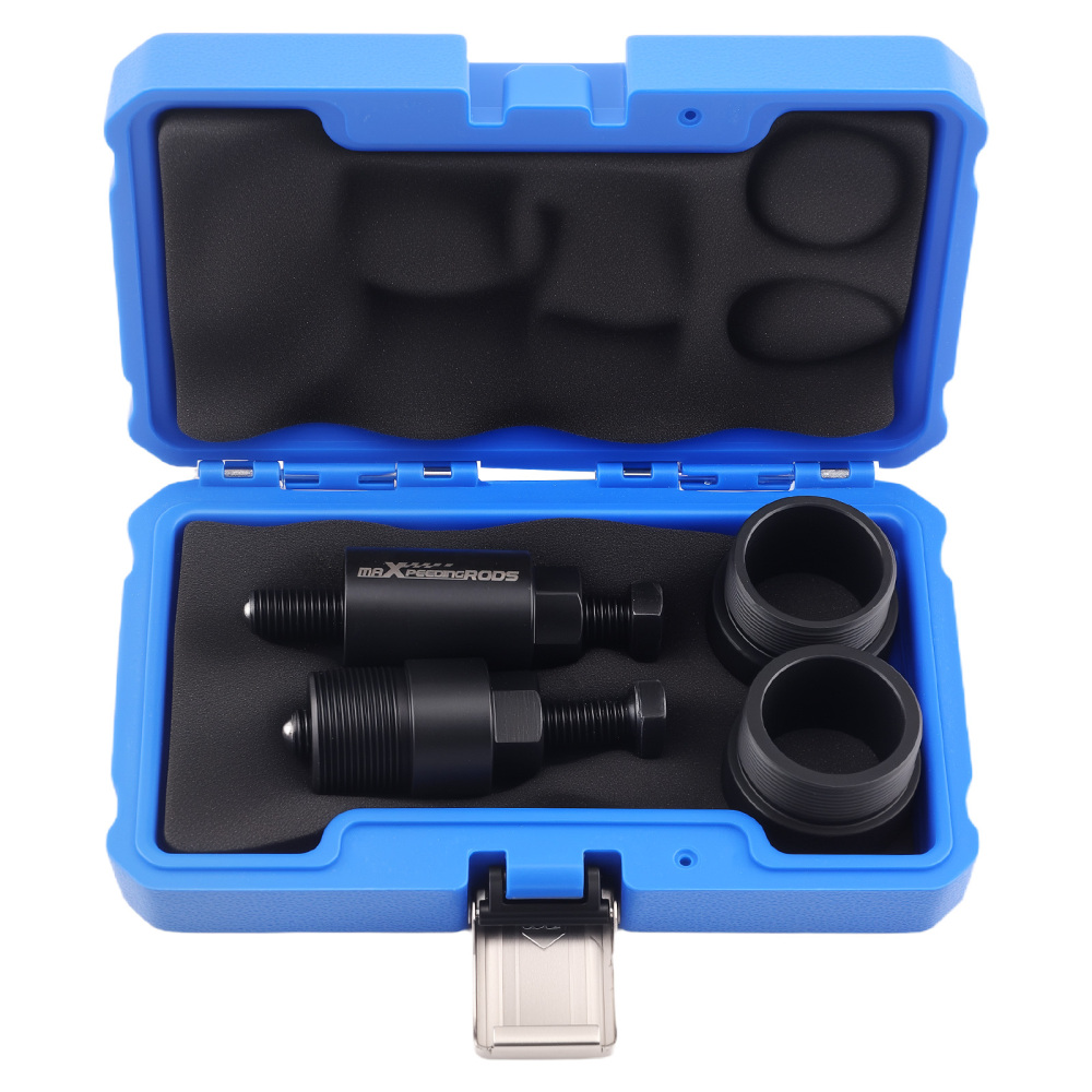 Diesel Engine Service Kit compatible for BMW M74 M47TU 2.0 Pump Removal Tool