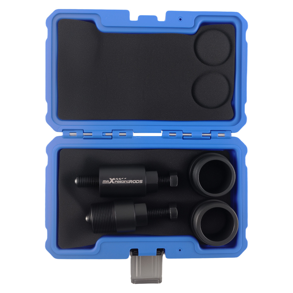 Diesel Engine Service Kit compatible for BMW M74 M47TU 2.0 Pump Removal Tool