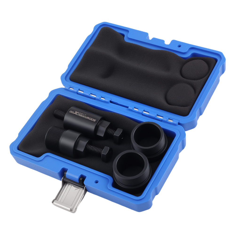 Diesel Engine Service Kit compatible for BMW M74 M47TU 2.0 Pump Removal Tool