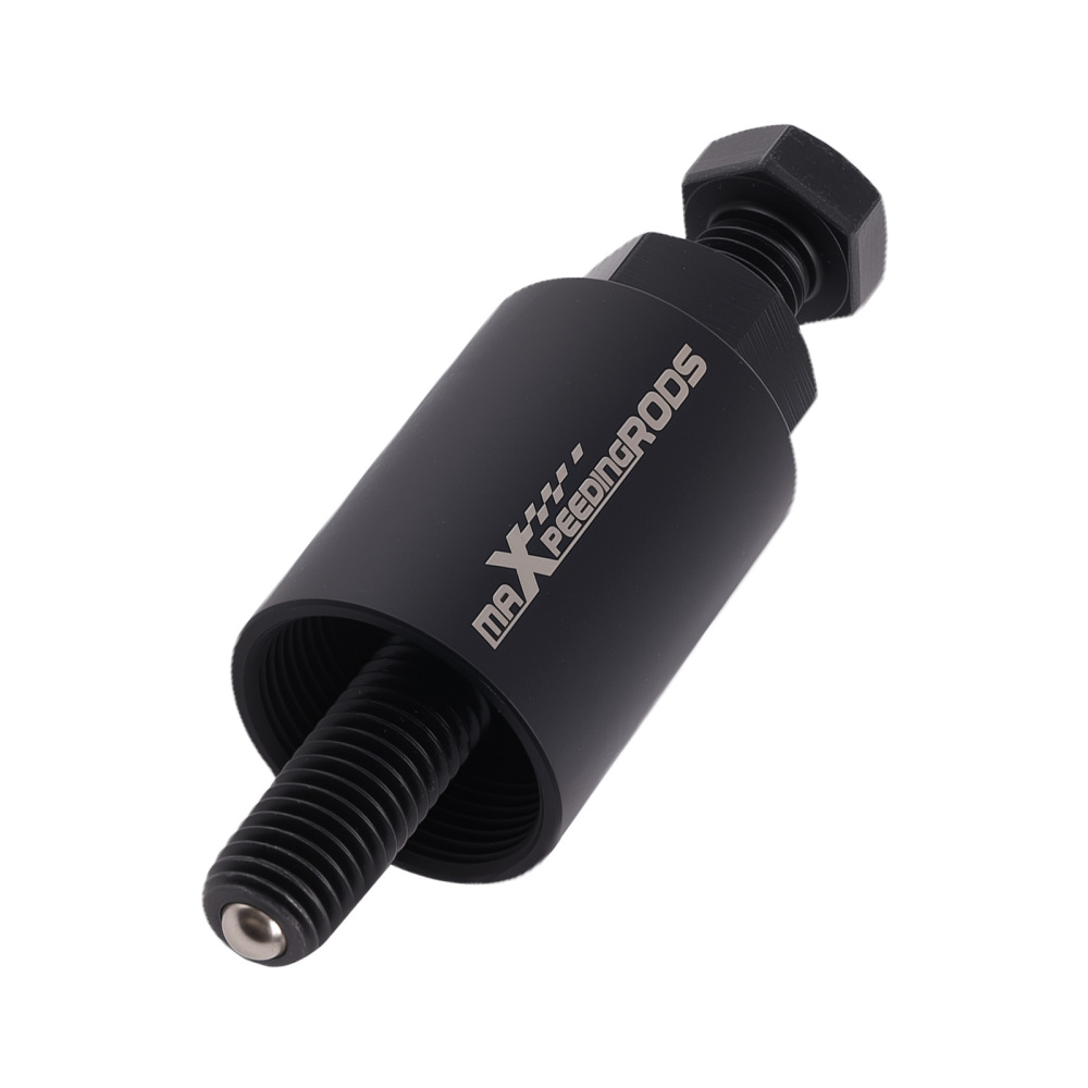 Extracteur Hydraulique Diesel compatible pour BMW M47 M57 2.0 3.0 compatible pour Land Rover Freelander