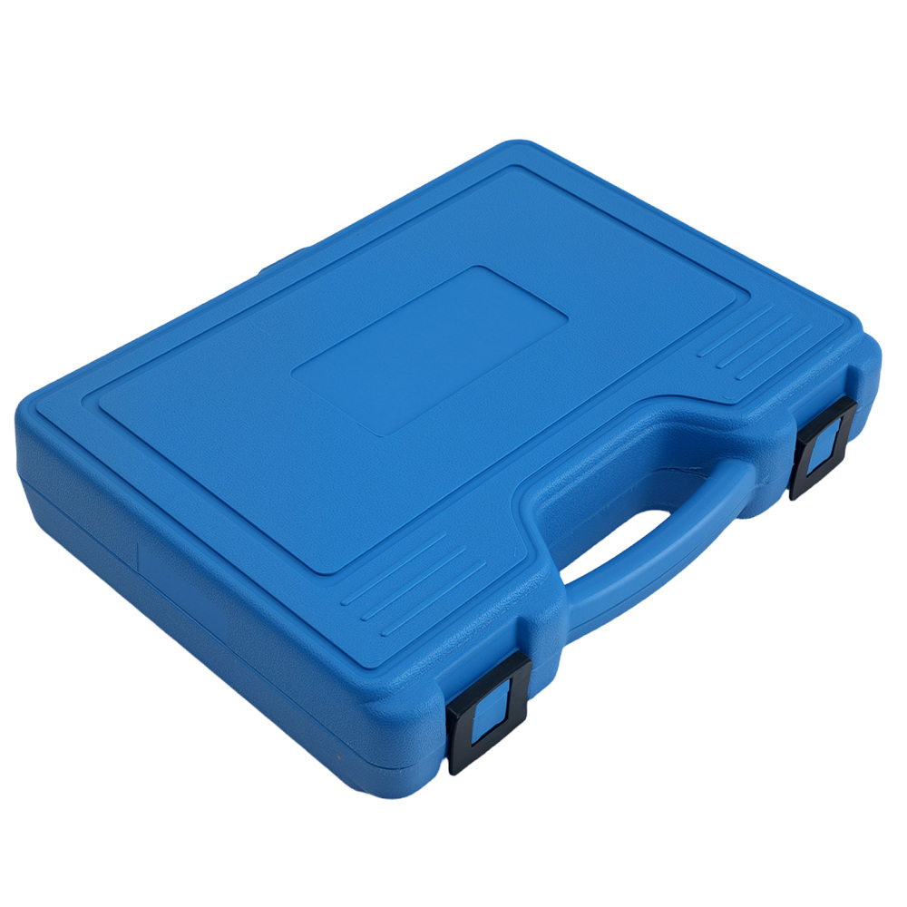 Camshaft Tool Set compatible for BMW 730d X3 E38 E65 E83 98-08 Engine Timing Kit