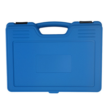 Camshaft Tool Set compatible for BMW 730d X3 E38 E65 E83 98-08 Engine Timing Kit