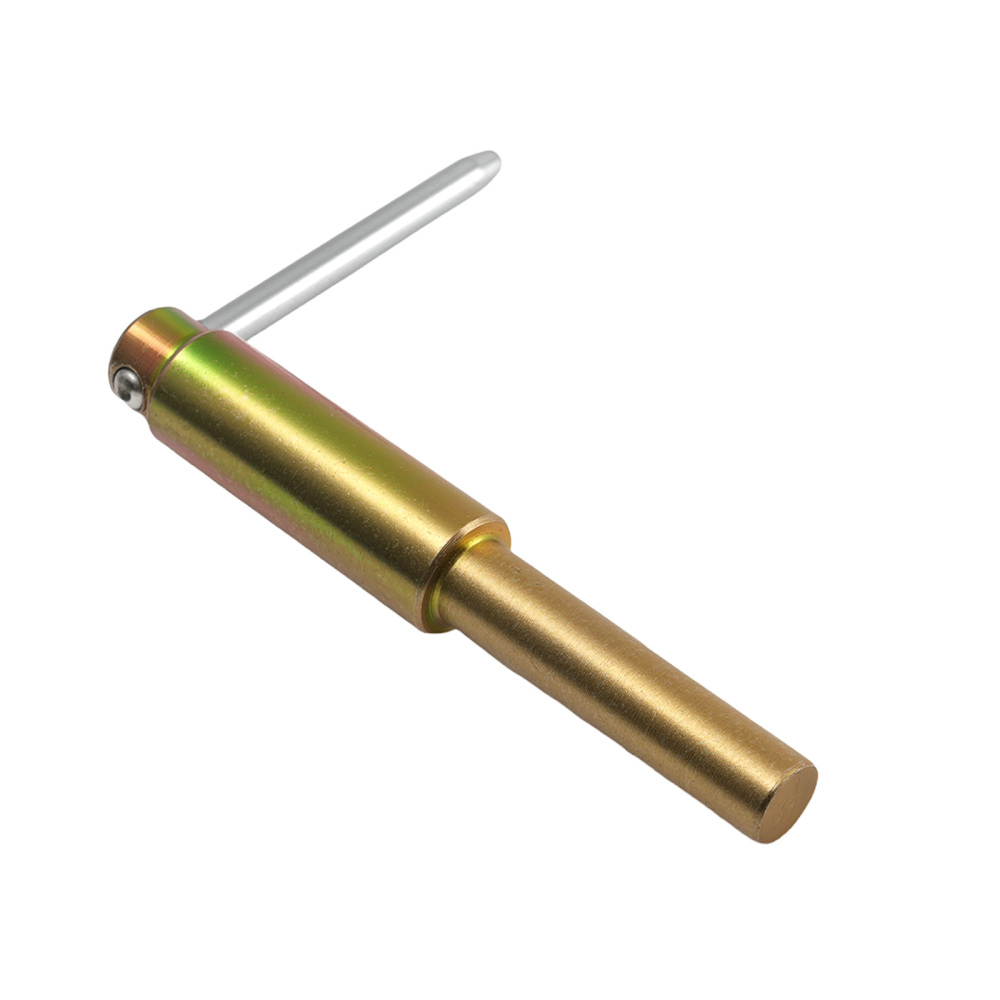 Camshaft Tool Set compatible for BMW 730d X3 E38 E65 E83 98-08 Engine Timing Kit