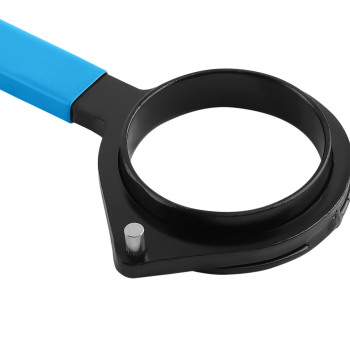 Kit di attrezzi per la sincronizzazione degli alberi a camme motore secondo compatibile per BMW M50 / M52TU / M56 / M42 / M54 Nuovo