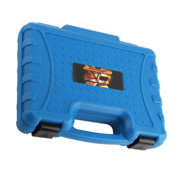 Kit di attrezzi per la sincronizzazione degli alberi a camme motore secondo compatibile per BMW M50 / M52TU / M56 / M42 / M54 Nuovo