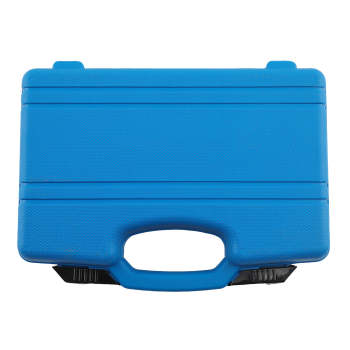 Compatible for BMW M50/M52 VANOS Valve Cams Engine Alignment Locking Timing Tool Compatible
