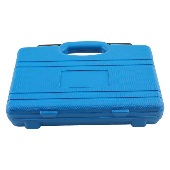 Compatible for BMW M50/M52 VANOS Valve Cams Engine Alignment Locking Timing Tool Compatible