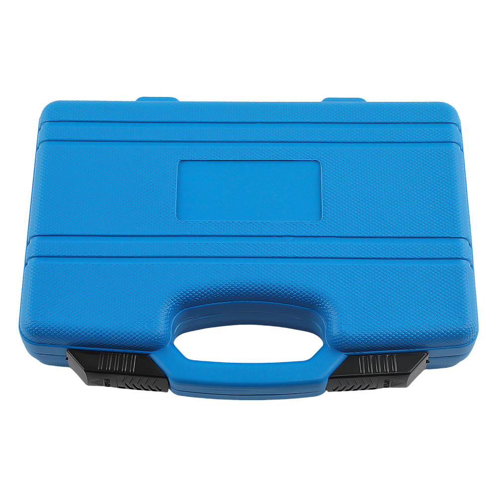 Compatible for BMW M50/M52 VANOS Valve Cams Engine Alignment Locking Timing Tool Compatible