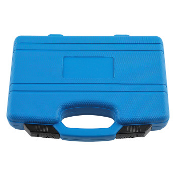 Compatible for BMW M50/M52 VANOS Valve Cams Engine Alignment Locking Timing Tool Compatible