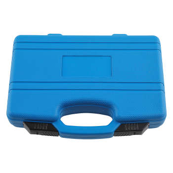 Compatible for BMW M50/M52 VANOS Valve Cams Engine Alignment Locking Timing Tool Compatible