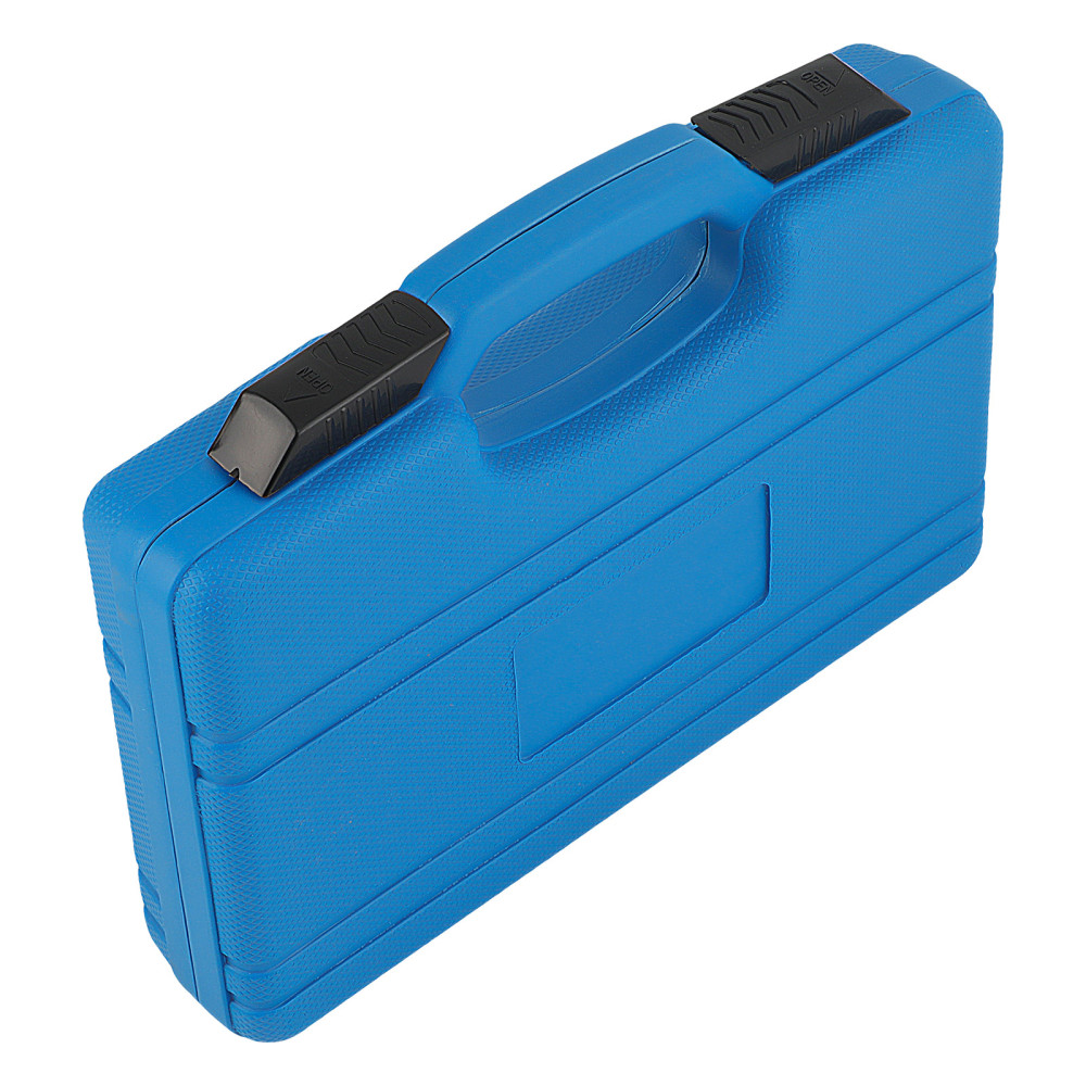 Compatible for BMW M50/M52 VANOS Valve Cams Engine Alignment Locking Timing Tool Compatible