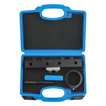 Compatible for BMW M50/M52 VANOS Valve Cams Engine Alignment Locking Timing Tool Compatible