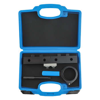 Compatible for BMW M50/M52 VANOS Valve Cams Engine Alignment Locking Timing Tool Compatible