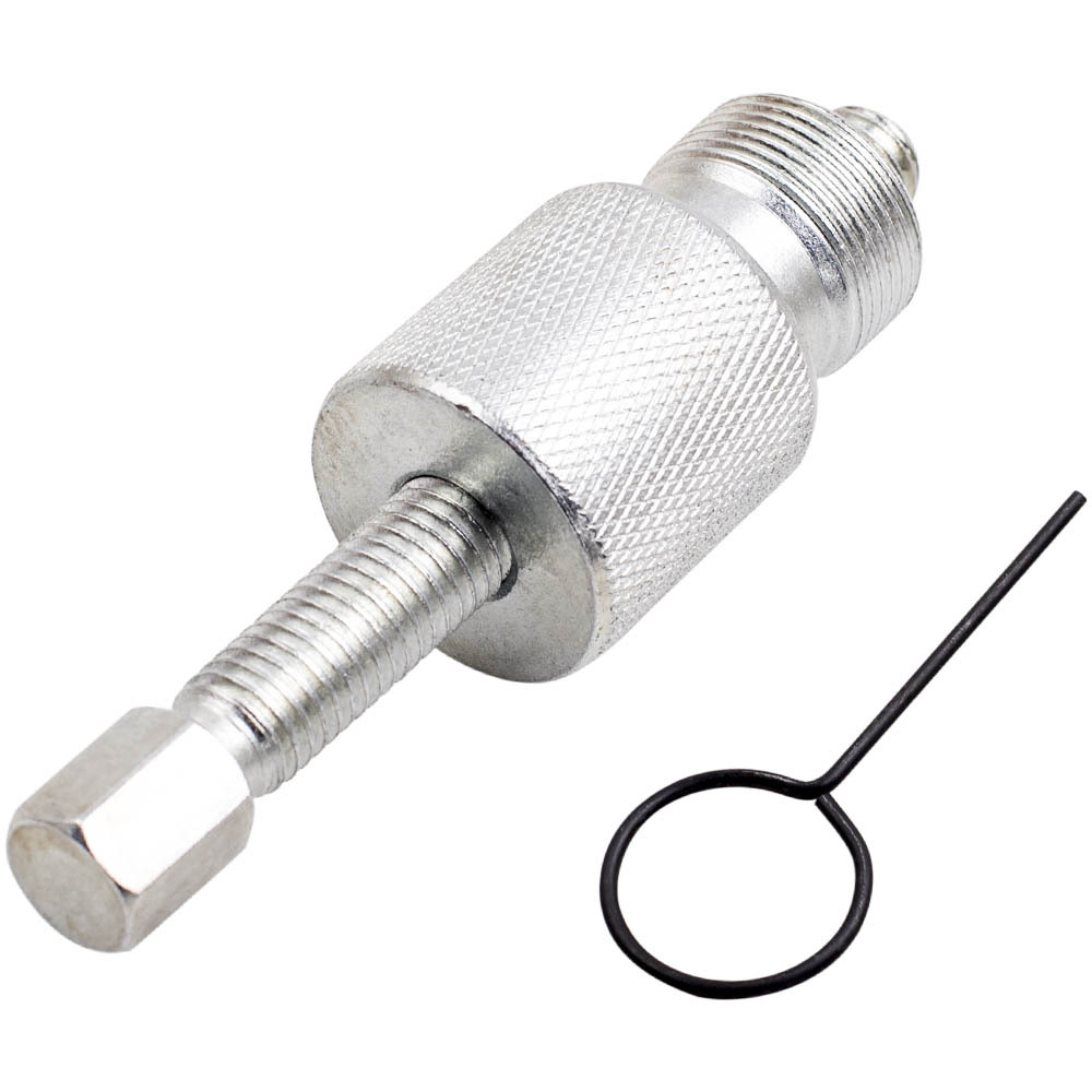 Camshaft Alignment Timing ToolKit compatible for BMW M52/M52TU/M54/M56 Alignment Jig