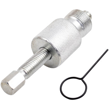 Camshaft Alignment Timing ToolKit compatible for BMW M52/M52TU/M54/M56 Alignment Jig