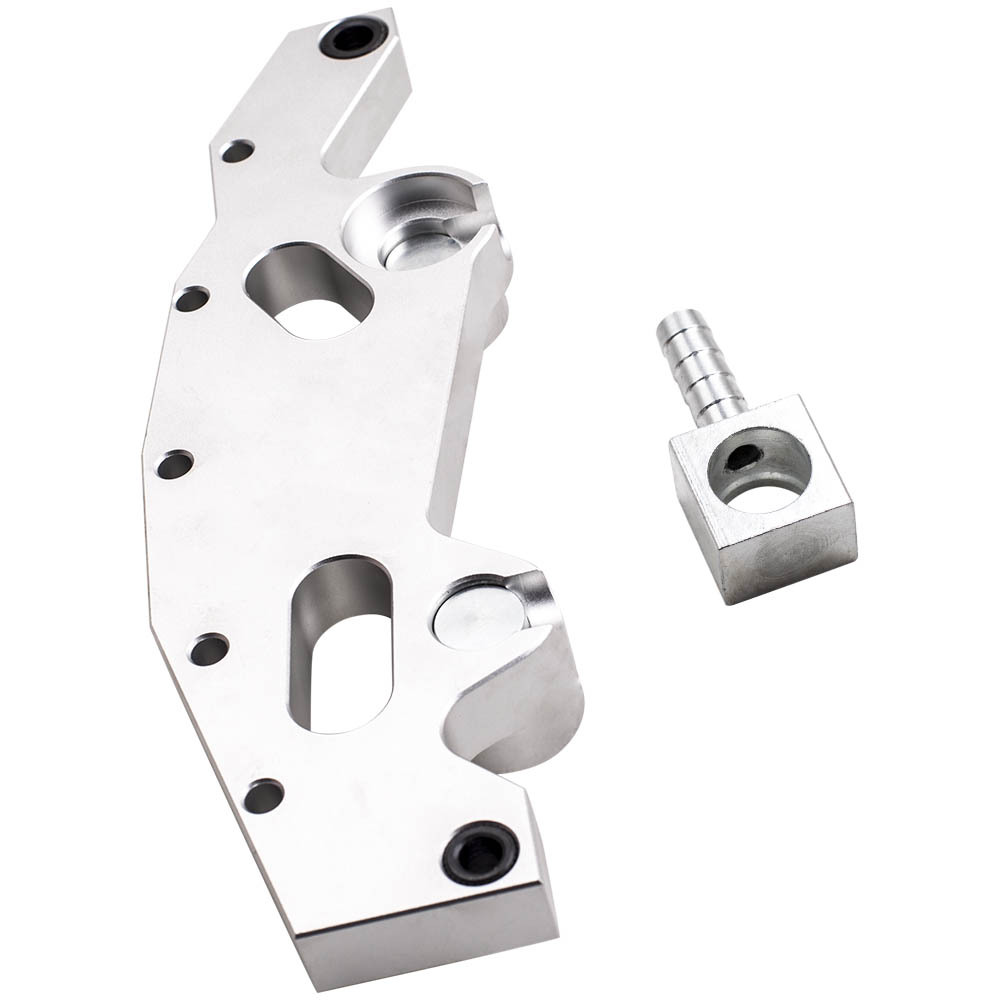 Camshaft Alignment Timing ToolKit compatible for BMW M52/M52TU/M54/M56 Alignment Jig