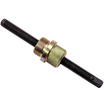 Compatibile per BMW M52TU / M54 / M56 Motore Albero a Camme Albero Motore Timing Strumento Nuovo