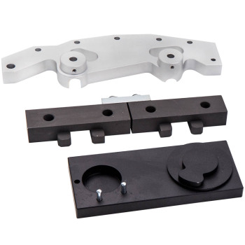 Compatibile per BMW M52TU / M54 / M56 Motore Albero a Camme Albero Motore Timing Strumento Nuovo