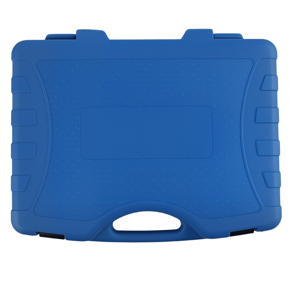 Camshaft Alignment Timing Locking tool kit compatibile per BMW M54 M56 M52tu E46 320 323 325