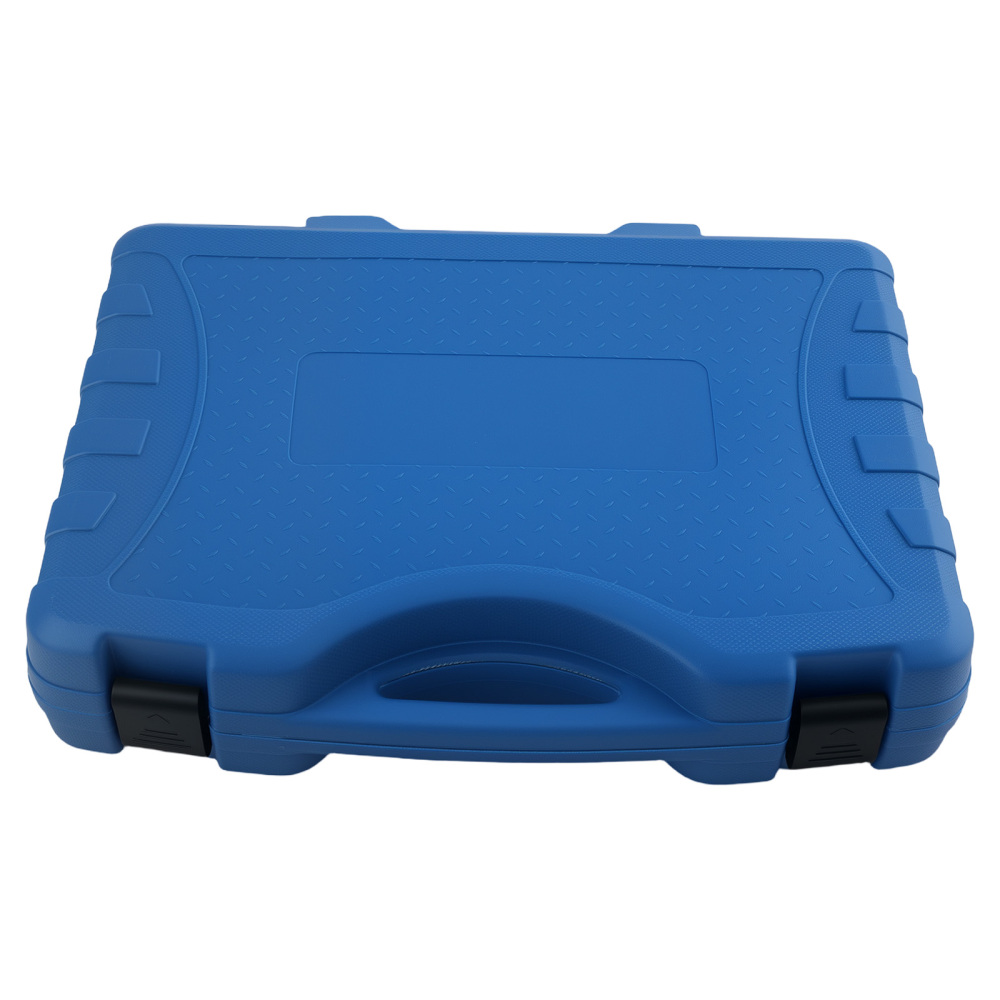 Camshaft Alignment Timing Locking tool kit compatibile per BMW M54 M56 M52tu E46 320 323 325