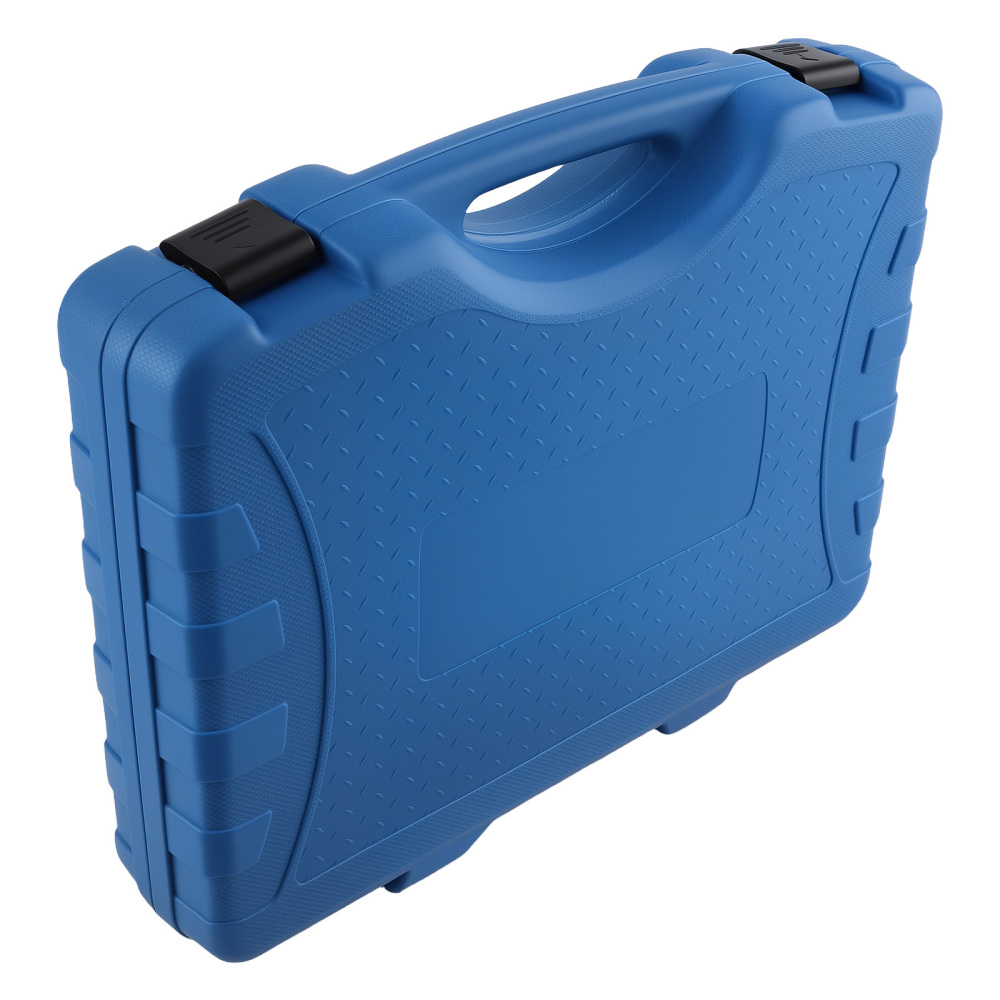 Camshaft Alignment Timing Locking tool kit compatibile per BMW M54 M56 M52tu E46 320 323 325