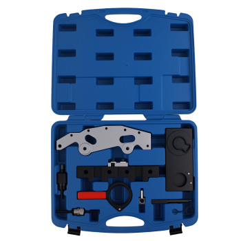 Camshaft Alignment Timing Locking tool kit compatibile per BMW M54 M56 M52tu E46 320 323 325