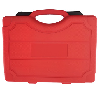 338Pc Automotive Engine Thread Insert Kit SAE Metric for Repair Tool Set