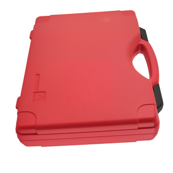 338Pc Automotive Engine Thread Insert Kit SAE Metric for Repair Tool Set