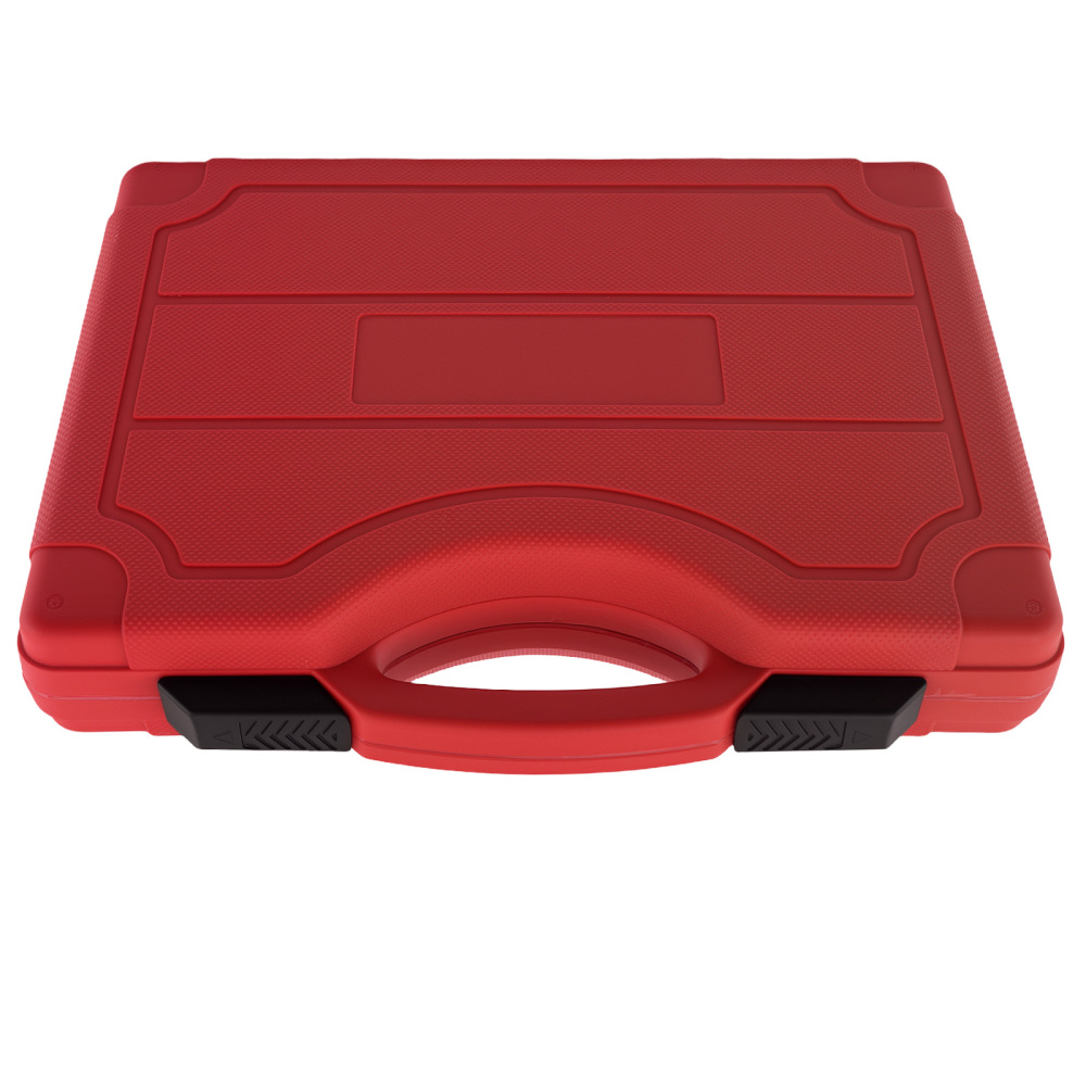 338Pc Automotive Engine Thread Insert Kit SAE Metric for Repair Tool Set