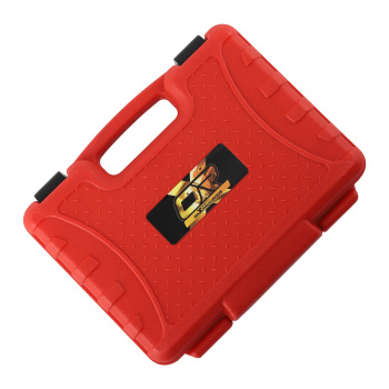 Glow Plug Electrodes Extract Removal Tool Kit M8 X 1.0 - M10 X 1.0 - M10 X 1.25