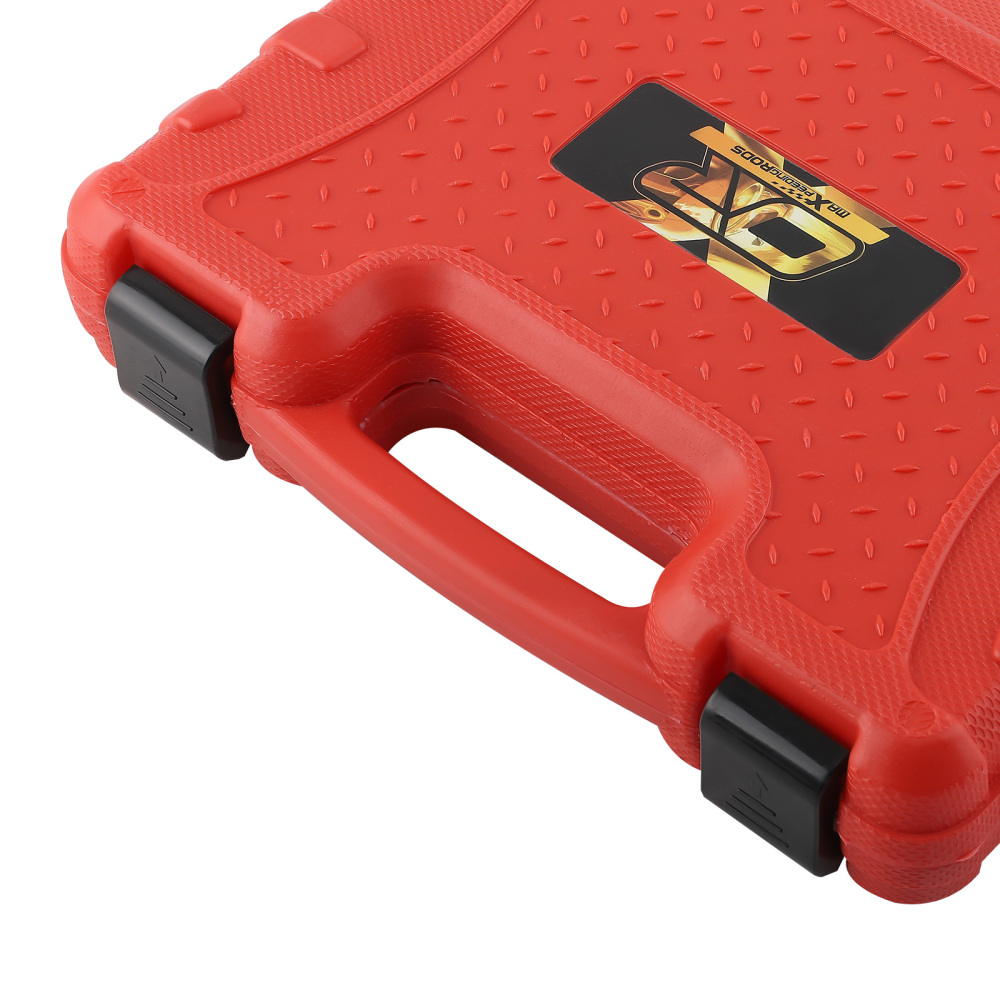 Glow Plug Electrodes Extract Removal Tool Kit M8 X 1.0 - M10 X 1.0 - M10 X 1.25