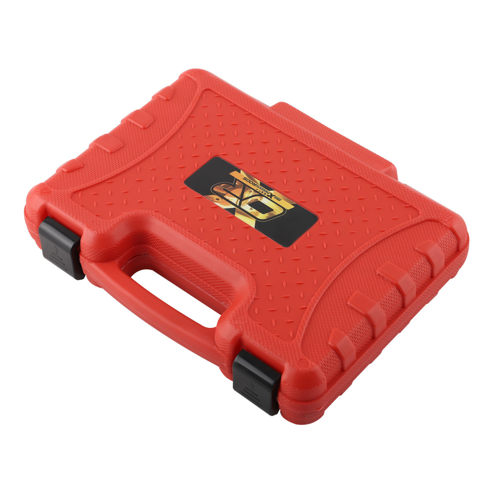 M8 M10 Kit Extracteur Bougie de Préchauffage Kit extracteur électrode Outils