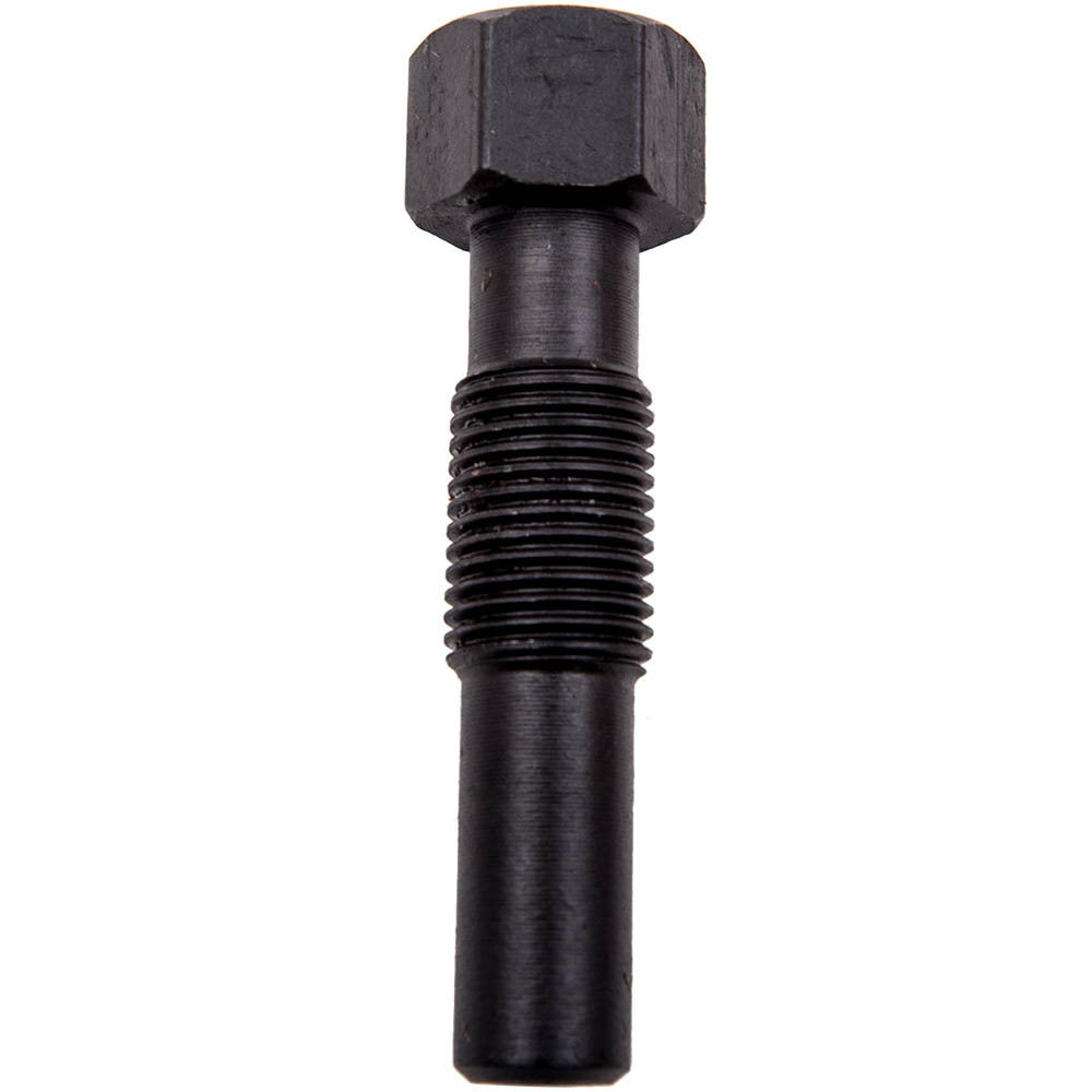 For Damaged Broken Glow Plugs M8 M10 22PCS Glow Plug Electrodes Removal Tool kit