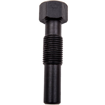 For Damaged Broken Glow Plugs M8 M10 22PCS Glow Plug Electrodes Removal Tool kit