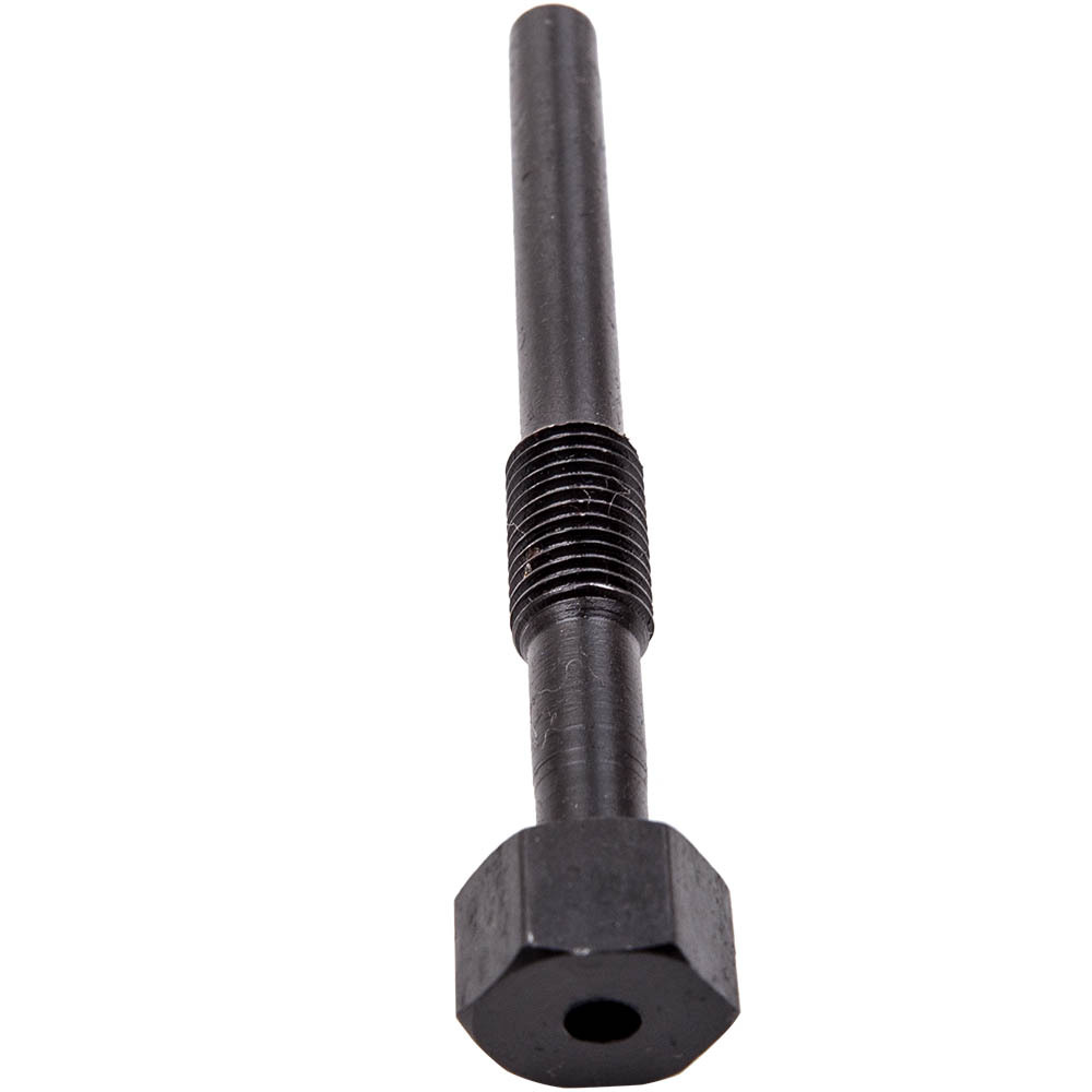 For Damaged Broken Glow Plugs M8 M10 22PCS Glow Plug Electrodes Removal Tool kit